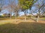 17B Goodwood Close, Rangiora, Rangiora - Carousel 39