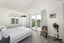 175 Queensberry Terrace, Queensberry, Cromwell - Carousel 16