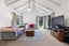 1/19 Deodar Place, Totara Heights, Auckland - Carousel 3
