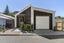 6 Aubrey Street, New Plymouth, New Plymouth - Carousel 21