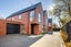 4/187 Kilmore Street, Christchurch Central, Christchurch - Carousel 20