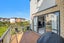 80/172 McLeod Road, Te Atatu South, Waitakere City, Auckland - Carousel 1