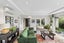 15A Cole Porter Avenue, Mairehau, Christchurch - Carousel 5