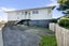 49 Hyperion Drive, Randwick Park, Manukau City, Auckland - Carousel 13