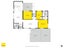 2/105 Lancaster Road, Beach Haven, Auckland - Carousel 27