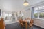 28 Nicholls Street, Richmond, Christchurch - Carousel 7