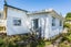 37A Bedford Street, Cannons Creek, Porirua, Wellington - Carousel 10