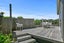 1A Barry Lane, Ferndale, New Plymouth - Carousel 5