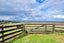 143D Tuparekura Road, Helensville - Carousel 22