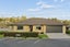 26/19 Glencarron Place, Bethlehem, Tauranga - Carousel 23
