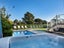 162 Oceanbeach Road, Mount Maunganui, Mount Maunganui - Carousel 5