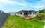 76 Rayner Street North, Temuka, Temuka - Carousel 2