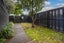 1/71 Asquith Avenue, St Lukes, Auckland - Carousel 11