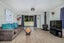 1148 Oromahoe Road, Kawakawa, Kaikohe - Carousel 7