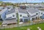 33 Tapuwae Way, Mangere Bridge, Auckland - Carousel 23