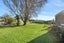 138 Balmoral Drive, Appleby, Invercargill - Carousel 19