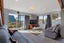 8 Tamworth Place, Gate Pa, Tauranga - Carousel 3