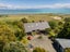 174 Wakapuaka Road, Wakapuaka, Nelson - Carousel 21