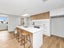 32 Florence Drive, Lincoln, Lincoln - Carousel 9
