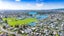 38 Jupiter Street, Papakura, Papakura, Auckland - Carousel 13