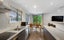 12 Binstead Place, Avondale, Christchurch - Carousel 8