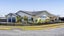 1 Matai Place, Otaki - Carousel 1