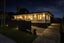 53A Sylvan Crescent, Te Atatu South, Auckland - Carousel 2