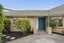 17C Drake Street, Howick, Auckland - Carousel 14