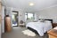 7 Melody Place, Marton, Marton - Carousel 5