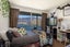 10 Top Lane, Goldfield Heights, QUEENSTOWN - Carousel 32