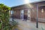 153 Waitoetoe Road, Mimi, Urenui - Carousel 35