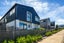 11 Tokitoki Way, Kenepuru, Porirua - Carousel 2