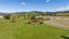 368 Tapawera-Baton Road, Tapawera, Wakefield - Carousel 4
