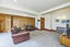 47 Greendale Road, Christchurch - Carousel 17