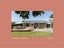 27 Margaret Road, Bellevue, Tauranga - Carousel 1