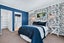 1637A State Highway 30, Horohoro, Rotorua - Carousel 12