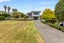 45 Pohutukawa Place, Bell Block, New Plymouth - Carousel 22