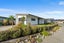 14 Seagrass Place, Otaki Beach, Otaki - Carousel 3