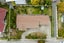 1039 Omahu Road, Frimley, Hastings - Carousel 16