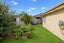 11 Arlington Court, Rototuna North, Hamilton - Carousel 18