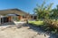 48 Mansel Avenue, Hillcrest, Hamilton - Carousel 4