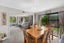 10 Houston Place, Allenton, Allenton, Ashburton, Canterbury - Carousel 5