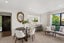 115E Merivale Lane, Merivale, Christchurch - Carousel 3