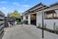 38A Spaxton Street, Methven, Methven - Carousel 1