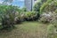 343 The Terrace, Te Aro, Wellington - Carousel 12