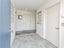 1415 Coaltrack Road, Christchurch - Carousel 3