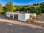 82 Upland Road, Aongatete, Aongatete - Carousel 28