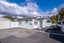 1/169 Rutherford Street, Nelson, Nelson - Carousel 2