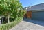 10 Milesbrook Close, Rangiora, Rangiora - Carousel 37