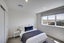 38A Aspiring Drive, Poraiti, Napier - Carousel 11